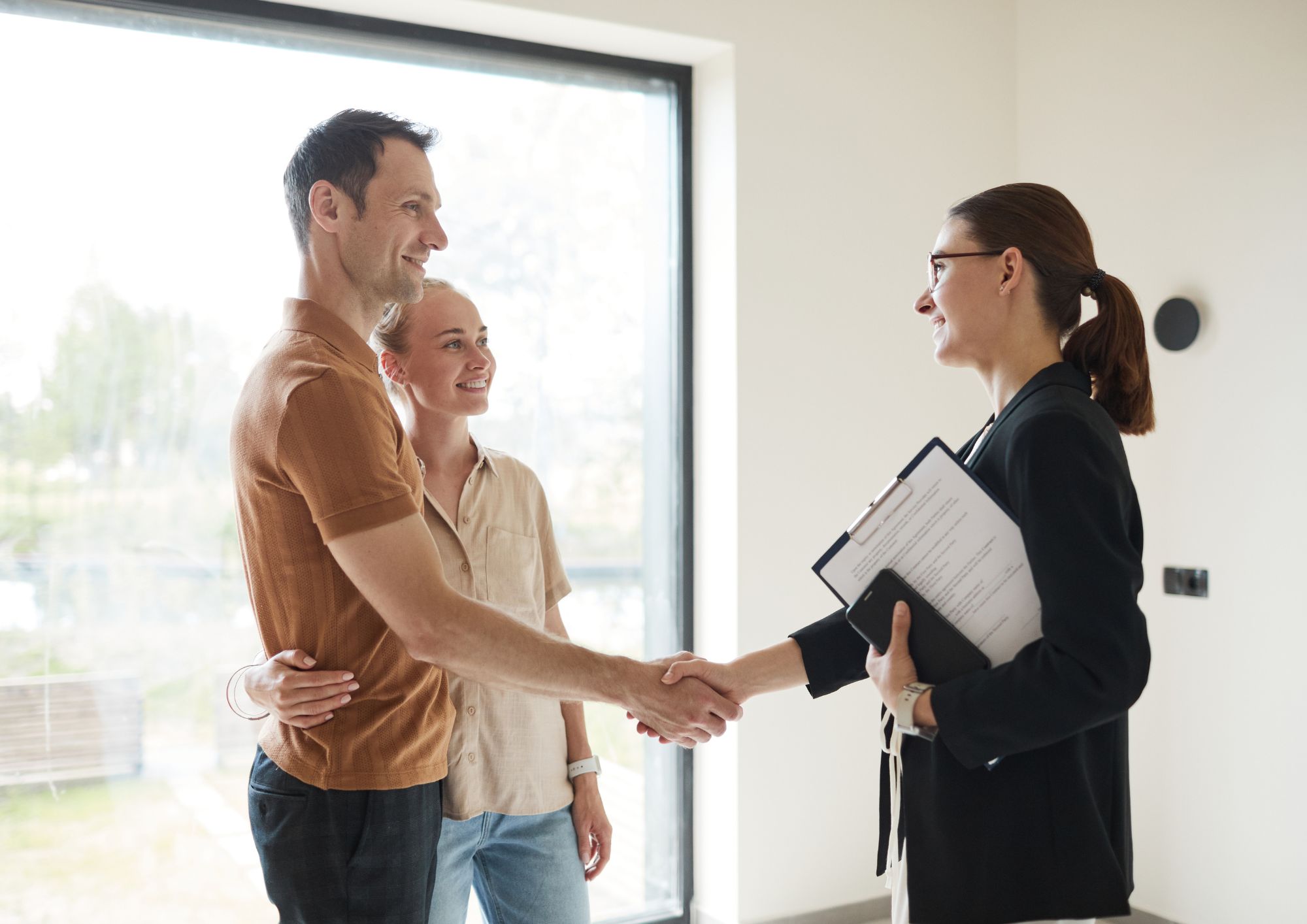 comprar casa Pamplona